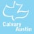 Calvary Austin