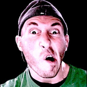 Profile picture for Shakelightly