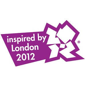 Profile picture for TESTIMONIES London