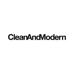 Profile picture for CleanAndModern
