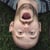 Benjamin Weetman