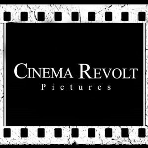 Profile picture for Cinema Revolt Pictures