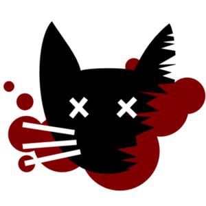 Profile picture for Entropy killed the Cat