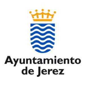 Profile picture for Ayuntamiento de Jerez