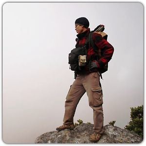 Profile picture for prana widakso