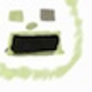 Profile picture for Electric Nappyland