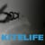Kitelife Cy