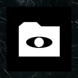 Profile picture for Untitled Structure