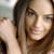 Jennifer Apap