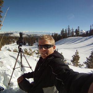 Profile picture for Gusto Films