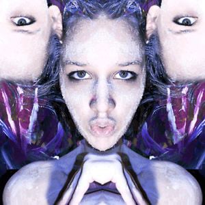Profile picture for margo pirago