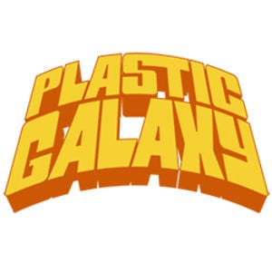 Profile picture for Plastic Galaxy