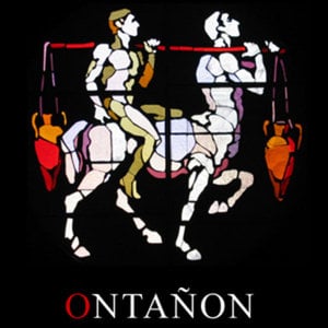 Profile picture for Bodegas Ontañon