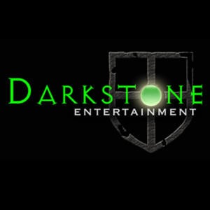 Profile picture for Darkstone Entertainment