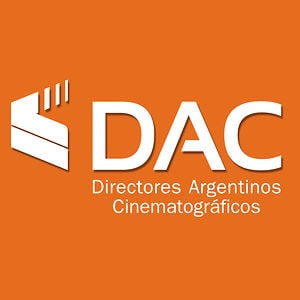 Profile picture for Dac Directores Argentinos