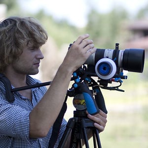 Profile picture for Andrey Osiichyk