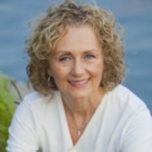 Profile picture for Trudi Kissiah