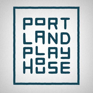 Profile picture for Portland Playhouse