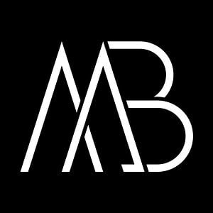 Profile picture for Marco Bach