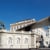 Albertina Vienna