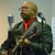 Reverend KM Williams