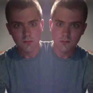 Profile picture for tim k.