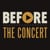 BeforeTheConcert