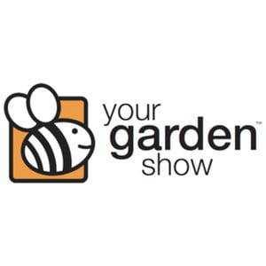 Profile picture for YourGardenShow.com