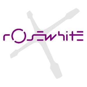 Profile picture for r0sewhite