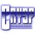 Crysp Entertainment