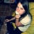 Andrea A.S.