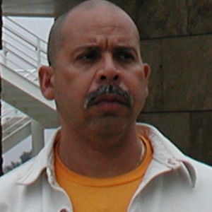 Profile picture for Raul Moarquech Ferrera-Balanquet