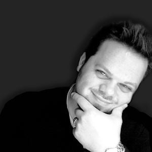 Profile picture for Ken Kniskern