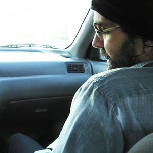 Profile picture for Jeff Steep