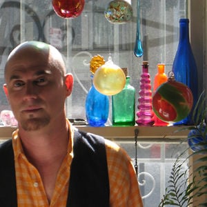 Profile picture for Tim Gallaher