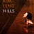 Kim-Leng Hills