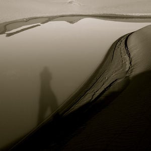 Profile picture for fayçal a bentahar