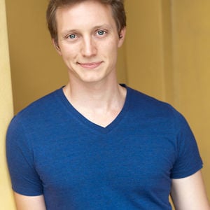 Profile picture for Chris Polzot