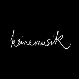 Profile picture for Keinemusik