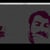 theDANtheMAN