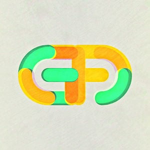 Profile picture for Guilherme Ferreirinha