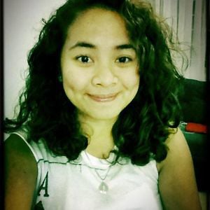 Profile picture for Drea Adapon