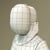 fencer