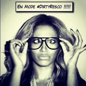 Profile picture for djscore