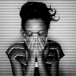 Profile picture for Vanessa Namora Caeiro