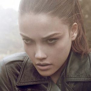 Profile picture for SOLWEIG LIZLOW