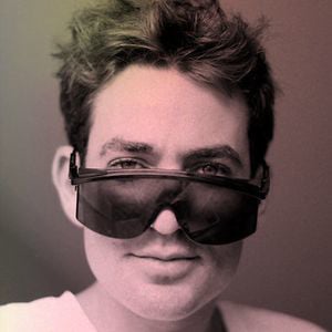 Profile picture for Alejandro Ramírez