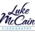 LMV (Luke McCain Videography)