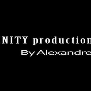Profile picture for INFINITY productions