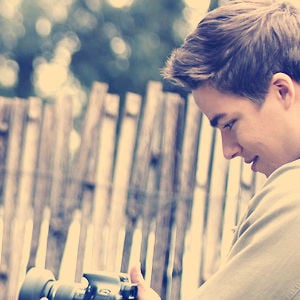 Profile picture for Bruno Laguilla